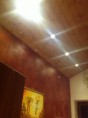 /album/creazioni-illuminazione-led/sito-012-jpg1/